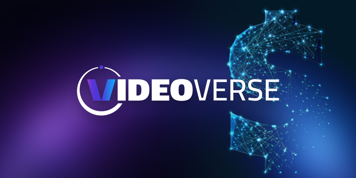 SaaS based firm Videoverse’s revenue spike 3X in FY23