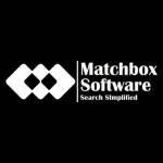 matchbox software