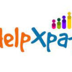 Helpxpat Russia