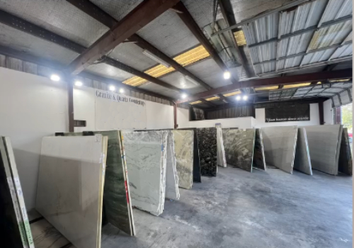 Marble Slab Collections Countertops Supplier | Stone Depot USA,