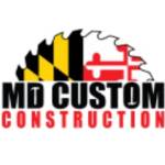 Mdcustom construction