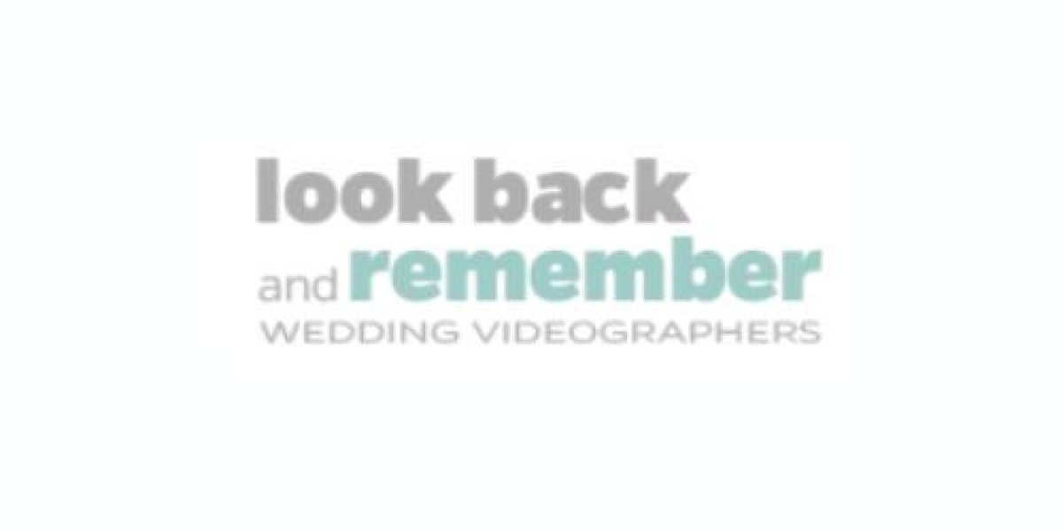 Relive the Magic: Best Wedding Videography Kent