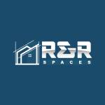 R & R Spaces