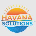Havana Solutions
