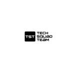 techsquadinfo