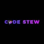 Code Stew