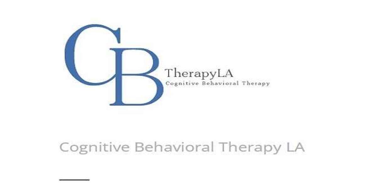 Navigating Relationships: The Best Marriage Therapists in Los Angeles