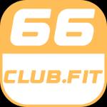 66 CLUB