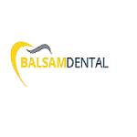 Balsam Dental