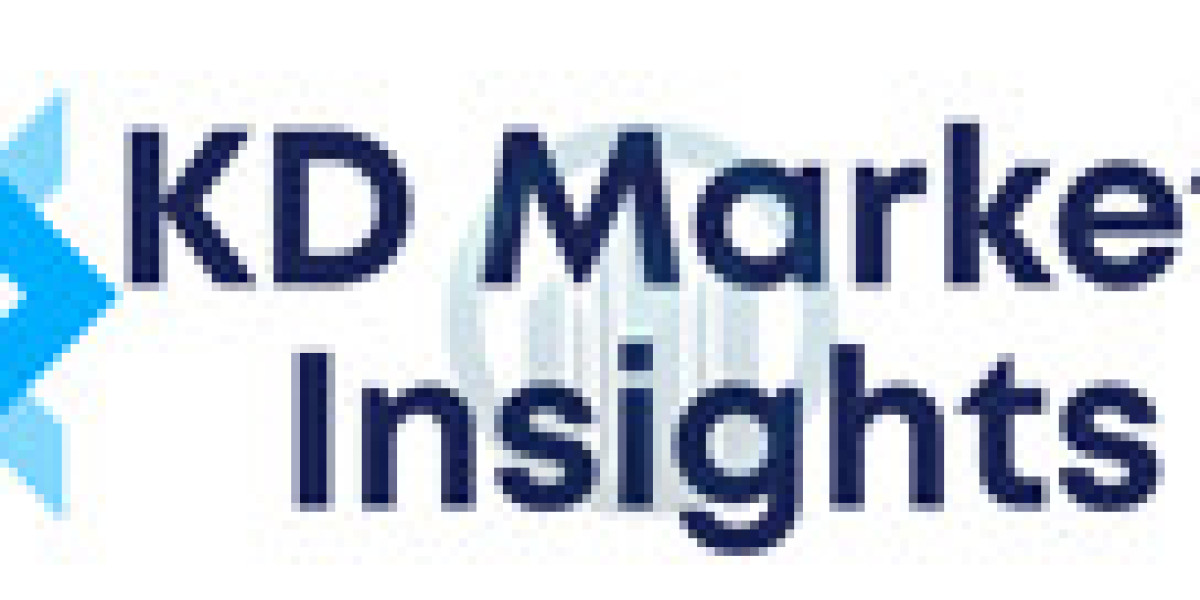 "From Detection to Action: Automotive Sensors Market Innovations"