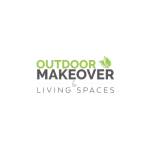 Outdoor Makeover and Living Spaces