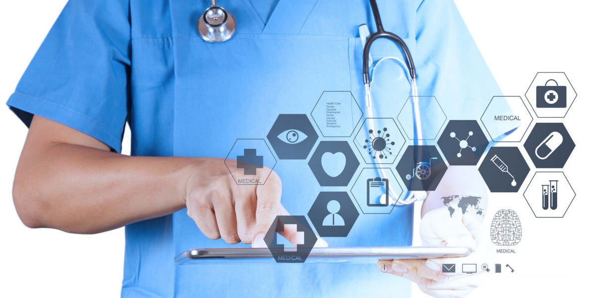 Clinical Data Management Systems (CDMS) Market Overview, Growth, Opportunities by 2030