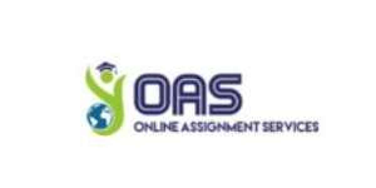 Help With Dissertation UK: Online Assignment Services