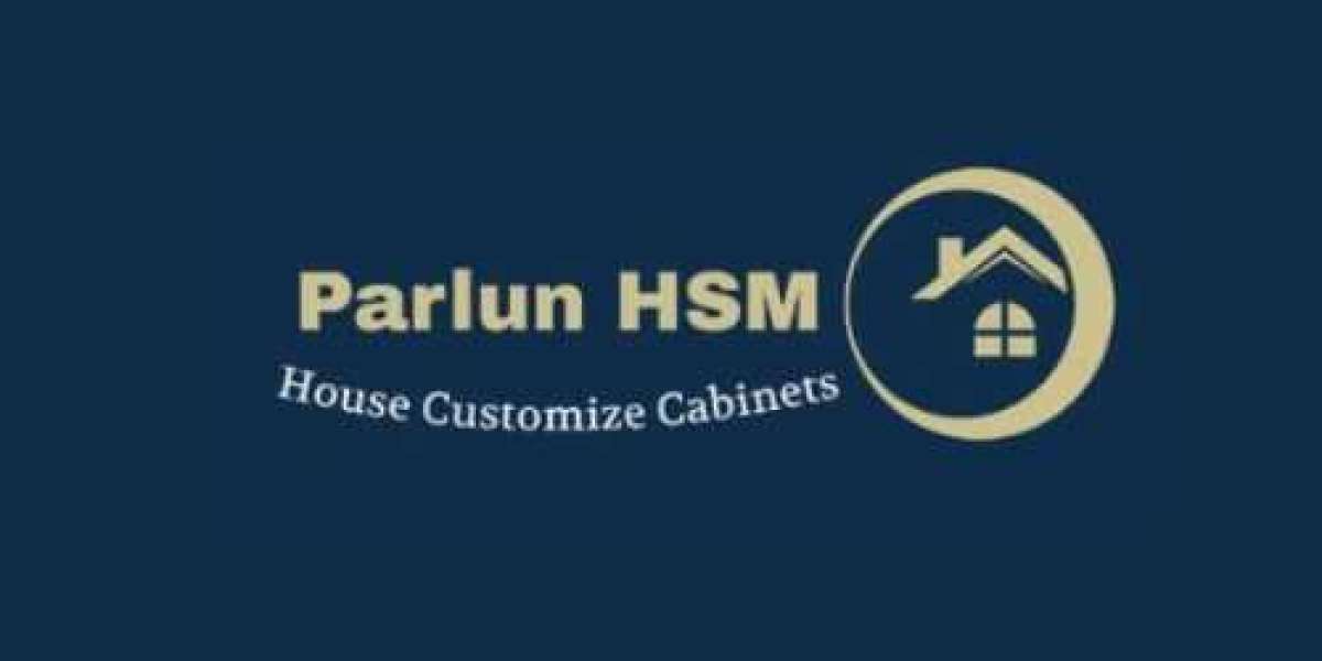 Craft Your Dream Bedroom: Custom Made Bedroom Furniture by House Customize Cabinets