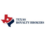 Texas Royalty Brokers