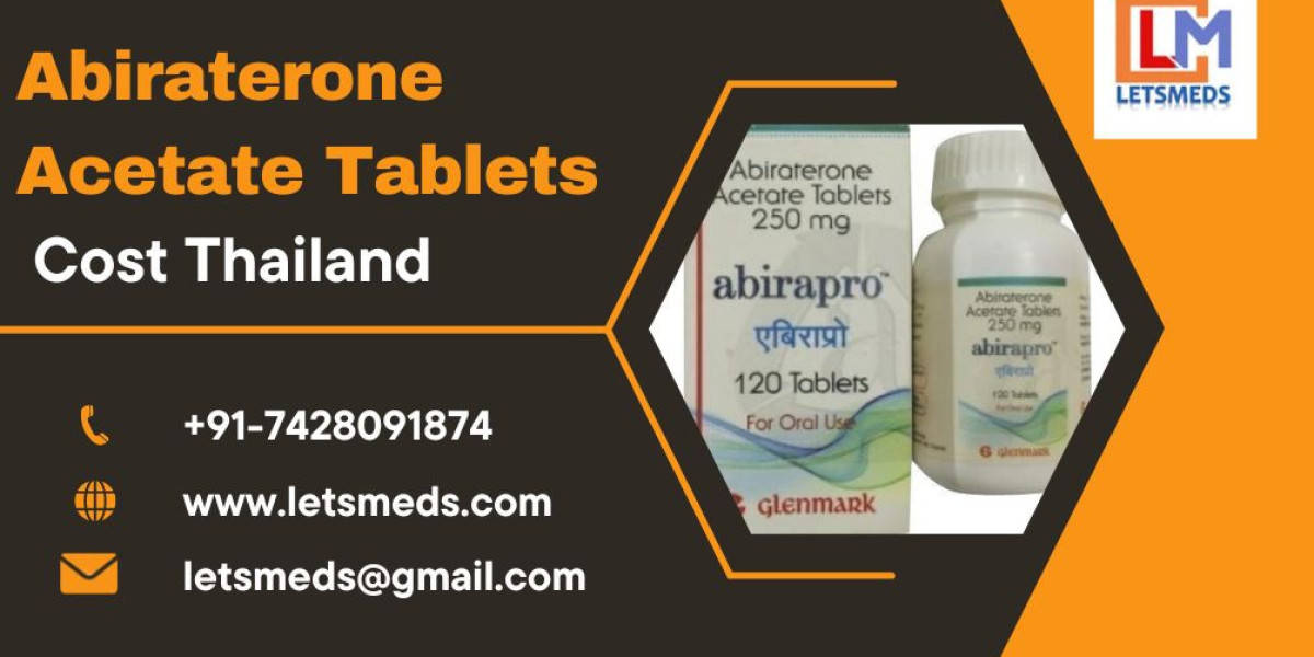 Indian Abiraterone 250mg Tablets Lowest Cost Philippines, USA, Dubai