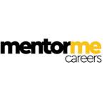 Mentor Me Careers