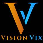 VisionVix