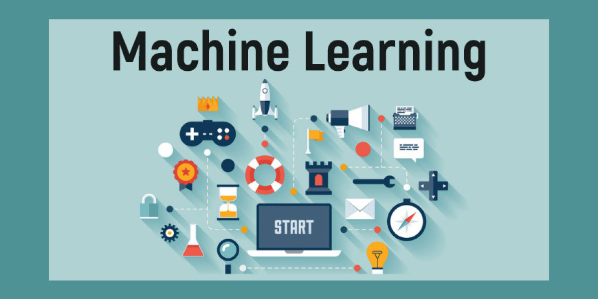 Machine Learning Online Training Institute From Hyderabad India