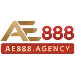 AE 888