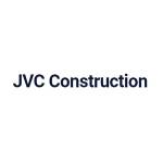 jvc construction