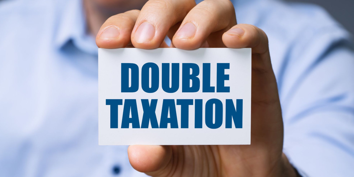How Double Tax Treaties Affect UAE Corporate Tax?