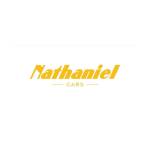 Nathaniel Cars