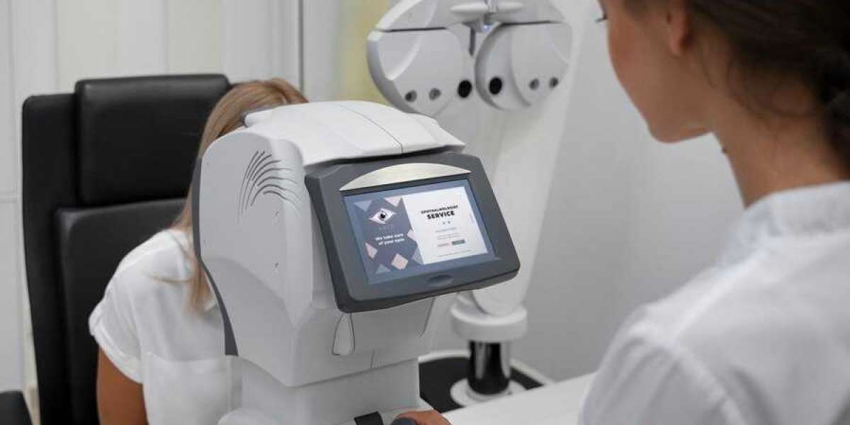 Remote Ultrasonic Diagnostic Robots Market: Transforming Industries with Advanced Inspection Solutions