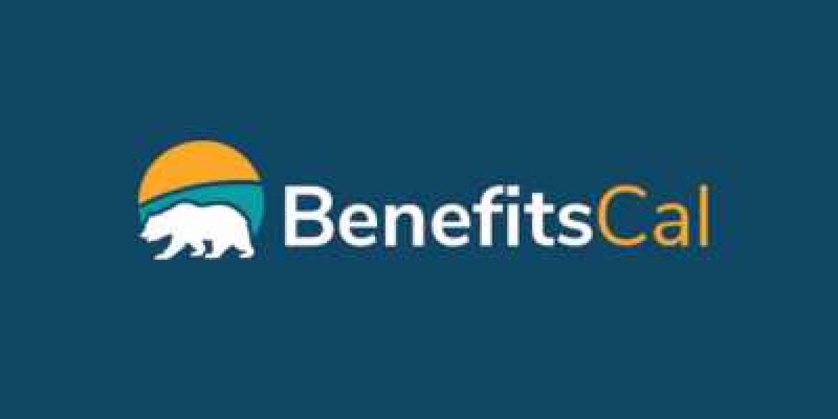 Unveiling the BenefitsCal Advantage: Your Gateway to Government Assistance Made Simple
