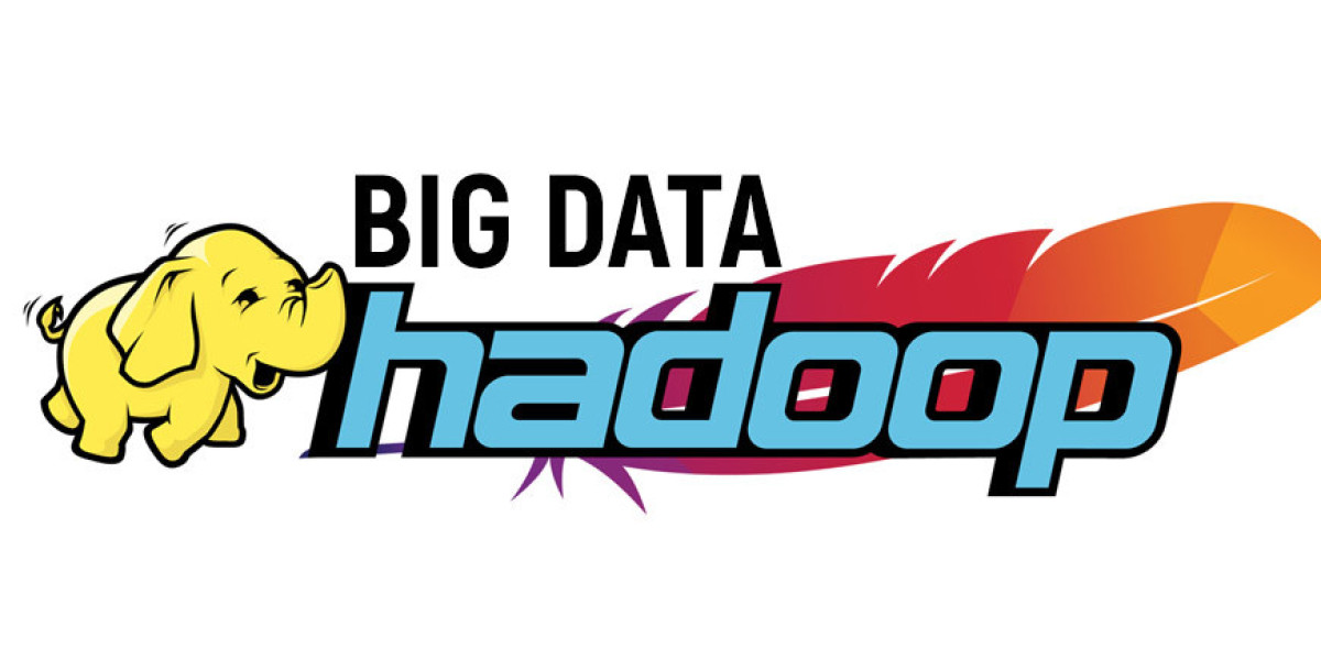 Bigdata Haddop Training from India | Best Online Training Institute