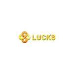 Luck8 Blog