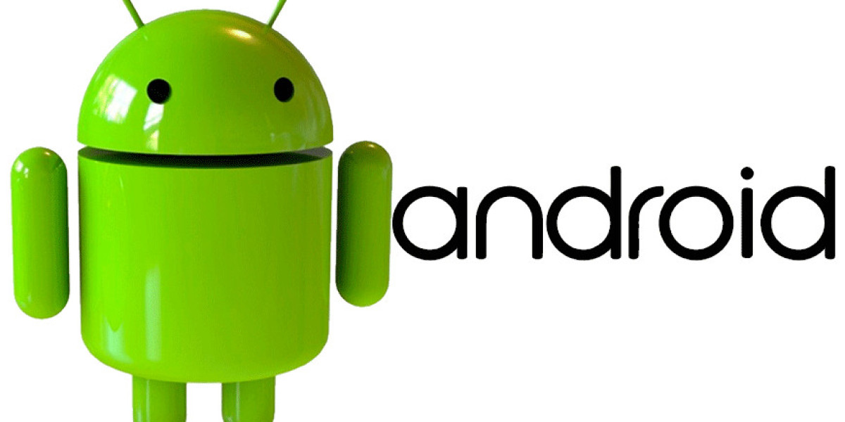 Android Online Training Realtime support from Hyderabad