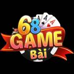 68 Game Bai Bio