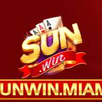 Sun win