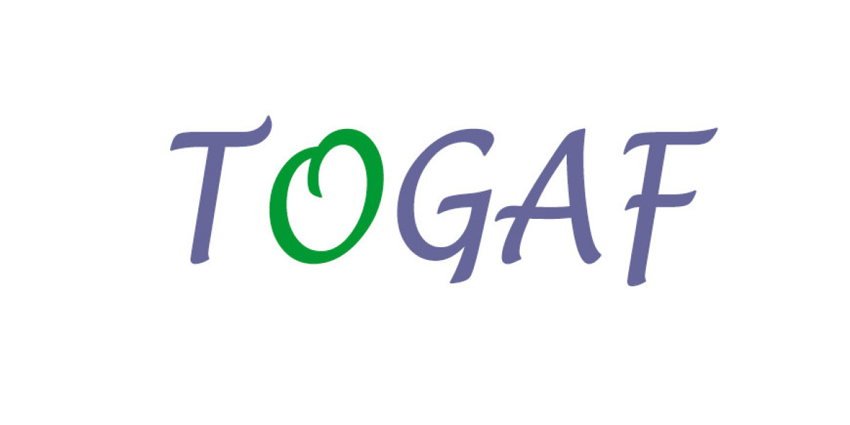 TOGAF Online Training Realtime support from India