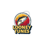 Looney Tunes Charter Fishing