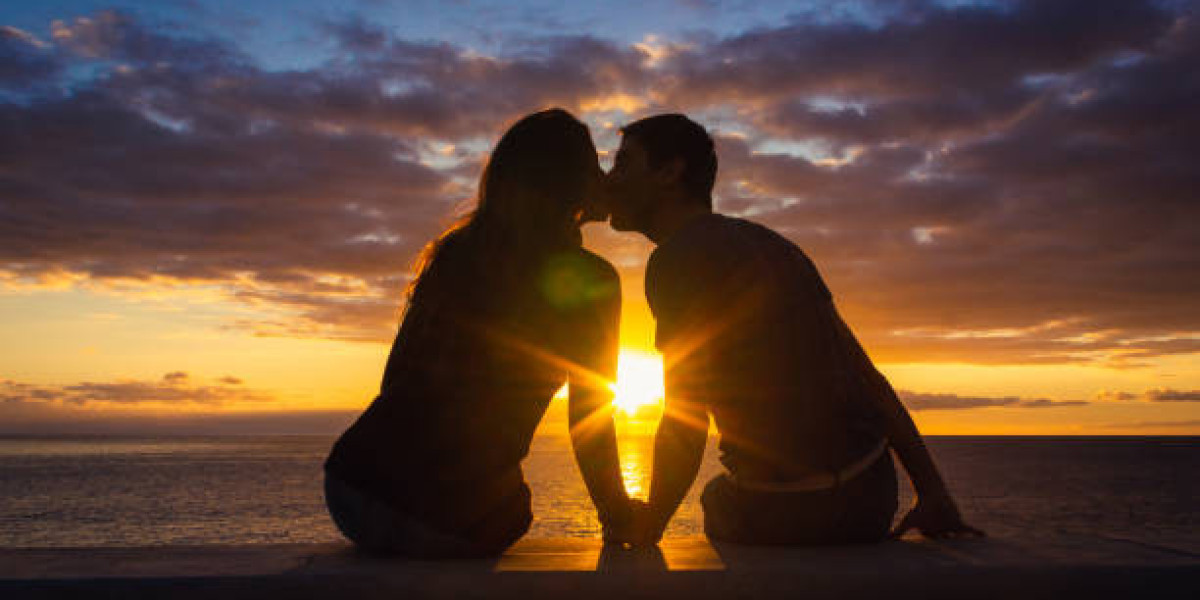 Exploring Modern Dating: Navigating Relationships with Hinge