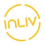 inliv_health