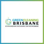 Greencleaning Brisbane