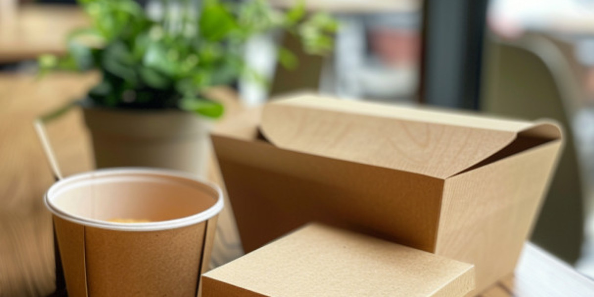 Sustainable Packaging Design Best Practices for an Eco-Friendly Future