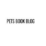 petsbookblog