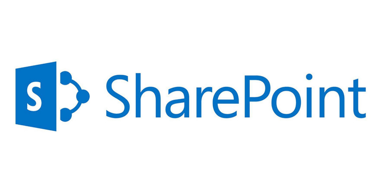 Sharepoint Online Training By VISWA Online Trainings From Hyderabad India