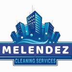Melendez Cleaning Service
