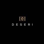 DESERI