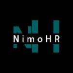 NimoHR Consulting Career Services