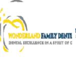 Wonderland FamilyDentistry