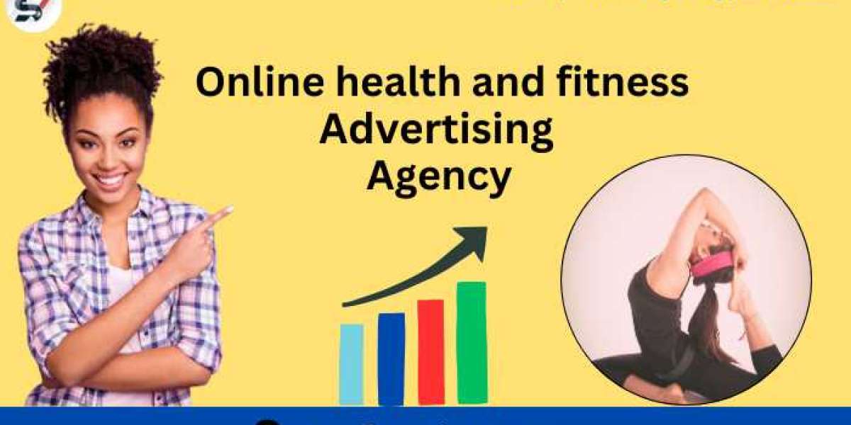 How to Increase Sales and Draw in More Clients with Health and Fitness Advertising