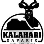 kalaharisafaris