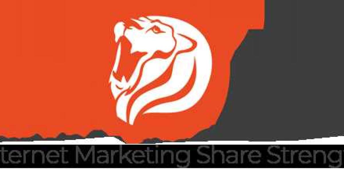 Harnessing the Power of Data: SEM Lion's Approach to Digital Marketing