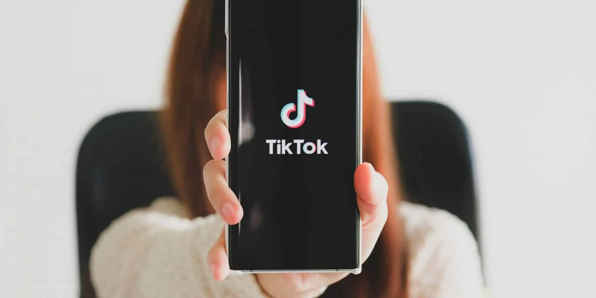 Lagu-lagu yang Disesuaikan: Memotong Soundtrack di TikTok